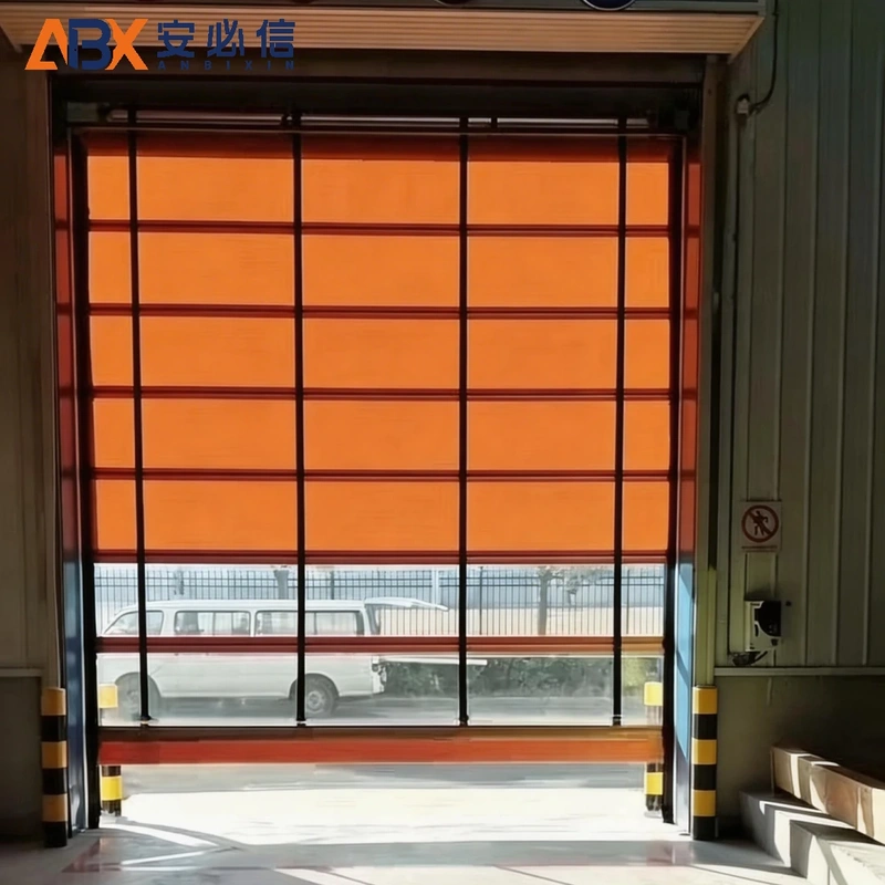 文山壮族苗族登车桥